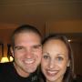 Christine Mcgowan Photo 18