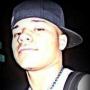 Gabriel Delvalle Photo 2