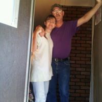 Tabitha Skaggs Photo 6