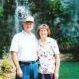 Beverly Samples Photo 13