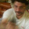 David Leone Photo 26