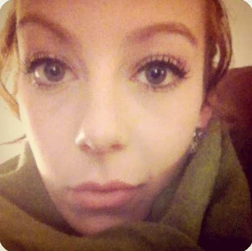 Samantha Hanson Photo 41