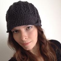 Natasha Maldonado Photo 11