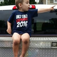 Tammy Wyatt Photo 9