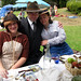 Teresa Francis Photo 21