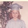 Nancy Stevens Photo 25