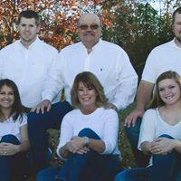 Allen Childress Photo 10