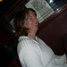 Lisa Denny Photo 20
