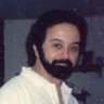 Larry Potter Photo 37