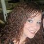 Lori Simpson Photo 36