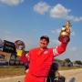 Rick Pierson Photo 28