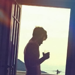 Benjamin Becker Photo 18