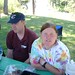 Jan Clements Photo 16
