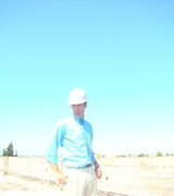 Frank Flores Photo 6