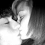 Christine Webb Photo 44