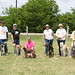 Vicki Mckinney Photo 5