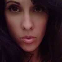 Victoria Sevilla Photo 10