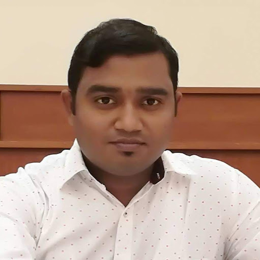 Rafiqul Chowdhury Photo 16