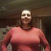 Angela Freeman Photo 7