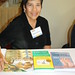 Karen Mims Photo 28