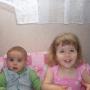 Suzanne Charlton Photo 5