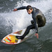 Dustin Ray Photo 19