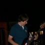 Pat Rowe Photo 29