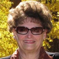 Elaine Conley Photo 19