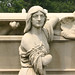 David Widener Photo 30