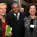 Teresa Harris Photo 28
