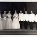 Donna Larson Photo 40