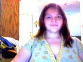 Victoria Alvarado Photo 20