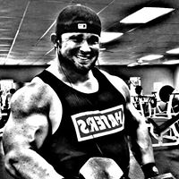 Brian Mathis Photo 30