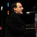 Michael Weiner Photo 59