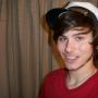 Steven Fort Photo 19