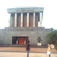 Tung Vo Photo 15