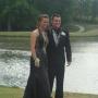 Kristin Montgomery Photo 38