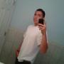 Moises Alvarado Photo 29