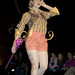 Laura Wenzel Photo 29