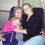 Susan Spitz Photo 29