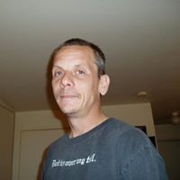 Mike Tidwell Photo 8