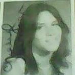 Cheryl Jarvis Photo 32