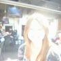Amy Jaramillo Photo 7