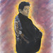 Frankie Flores Photo 10