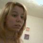 Michelle Applegate Photo 23