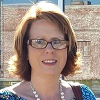 Angela Dodson Photo 33