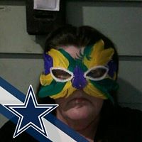 Shelly Charles Photo 8