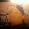 Robert Nicholas Photo 21