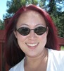 Amy Roberts Photo 38