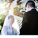 Jennifer Melvin Photo 24